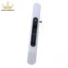 Factory Direct Sale Auto Hook Lock For Sliding Door From China