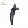 Aluminium Handle For Door And Window