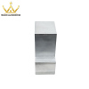 Customizable Industrial Aluminium Extrusion Profile Wholesale Aluminum Frame For CNC