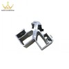 Window And Door Aluminum Corner Brace