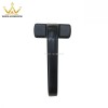 Aluminium Handle For Door And Window