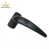 Factory Direct Sale Handle For Window And Door In Good Price