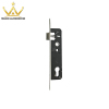 Good Security Single Opening Stainless Steel Door Lock SUS304 Stable Wooden Doors Mortise Locks Body