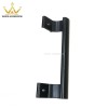 Aluminum Sliding Door Handles Factory From China