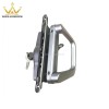 Hot Sale Aluminum Handle For Door From China Factory