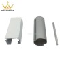 Columbia Series Aluminum Profile For Roller Curtain In Good Price