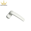 High Quality Glass Window Aluminum Alloy Handle Lock Power Coating Sliding Shower Door Handles