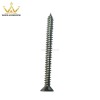 High Quality Blue Pan Head Screw Suppliers