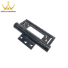 Good Quality Window Pivot Hinges Tough Folding Door Pull Handle Hinge For Africa Market