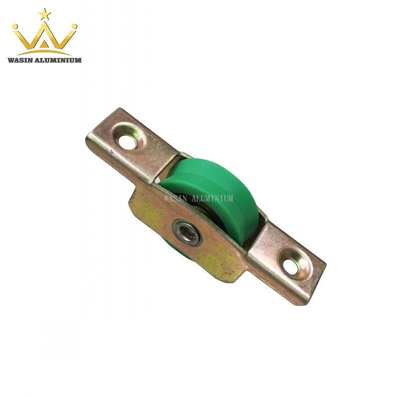 Sliding Roller For Aluminum Door