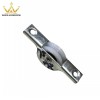 Sliding Roller For Aluminum Door