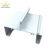 Aluminum Profiles for Shop Front for Asia