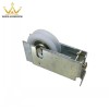 Wheel For Aluminium Window And Door Producer From China