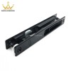 Custom-Made Double Side Lock For Aluminium Sliding Door