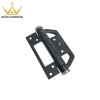 Good Quality Window Pivot Hinges Tough Folding Door Pull Handle Hinge For Africa Market