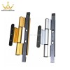 Aluminium Hinge Factory