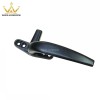 Aluminium 7-Shape Lever Handle For Casement Window