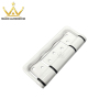 High-Strength Hardware Accessories China Wholesale Aluminum Folding Door Swing Hinge Handle