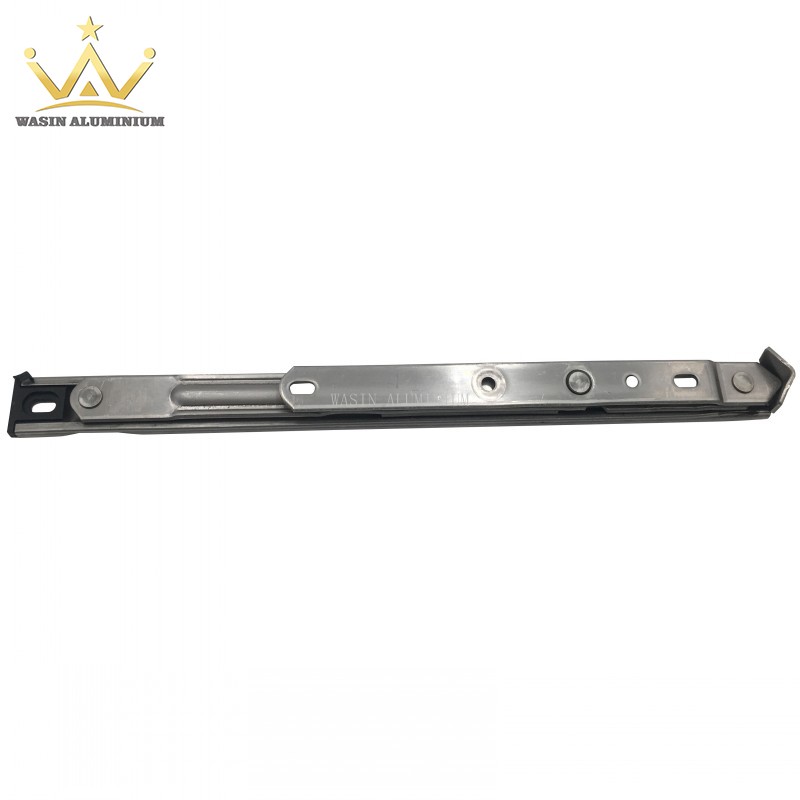 304 Stainless Steel Friction Stay For Casement Window