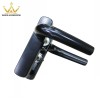 Aluminium Double Face Handle For Casement Door