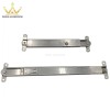 Low Cost 201 Stainless Steel Friction Stay Manufacturer