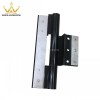 Aluminium Casement Window Hinge For Africa Market