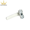 High Quality Glass Window Aluminum Alloy Handle Lock Power Coating Sliding Shower Door Handles