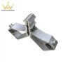 High Quality Extrusion Aluminum Corner Brace Manufacturing