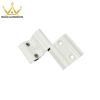 Hot Selling Windows Casement Hinges Aluminum Alloy Hinge Continuous For Window And Door