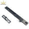 Hot Sale Sliding Hook Lock For Aluminum Door And Window