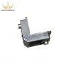 Die-casting Zinc Aluminium Corner Brace For Window Door