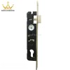 Hot Sale Lock Body For Aluminum Casement Door