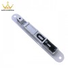 Top Selling Auto Hook Lock For Aluminum Slide Door And Window