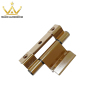 Commercial Casement Window Hardware Accessories Folding Door Pivot Hinge For South Africa