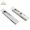 Best Price Aluminum Sliding Door Lock Suppliers