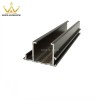 South Africa window and door aluminum profile