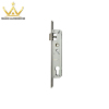 Reasonable Price Mortise Security Locks Stainless Steel Tongue Type 8520 Lock Body Set For Home Safe