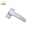 China Aluminum Door And Window Handle Factory