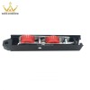 Aluminum Sliding Door Roller For Aluminum Window And Door