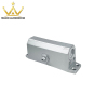 High Quality Self-Closing Gate Mechanism Two Way Glass Doors Automatic Door Closer For Office