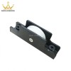 Low Cost Nylon Roller For Glass Door