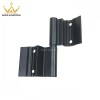 Aluminum Hinge Manufacturer