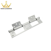 Modern Design Zinc Alloy 360 Degree Concealed Hinge For Swing Aluminum Door And Window