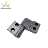 High Quality Window Door Hardware Accessories Folding Gate Frame Heavy Duty Aluminum Hinge