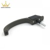 Hot Sale Aluminum Button Handle For Screen Window