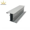 Chile 32 Series Aluminium Profile for Casement Window