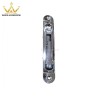 Various Hardware Accessories For Aluminum Window And Door