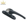 High Quality Cresent Hook Lock For Aluminum Sliding Window