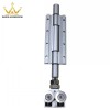 High Quality Aluminium Door Hinge For Africa Folding Door