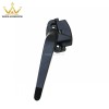 Hot Sale Aluminum Button Handle For Screen Window